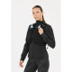 Endurance Γιλέκο ενυδάτωσης Genend Running Vest